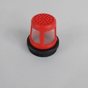 Hoover Power‎ Dash Pet FH50710 Carpet Cleaner Strainer Filter Genuine OEM Hoover